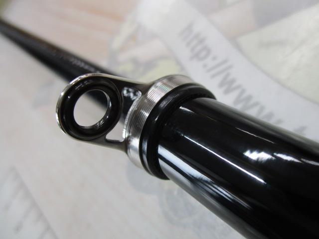 リバティクラブ磯風 2-39・K