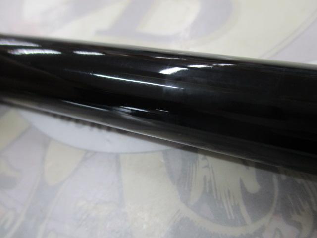 リバティクラブ磯風 2-39・K