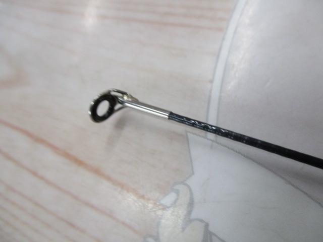 リバティクラブ磯風 2-39・K