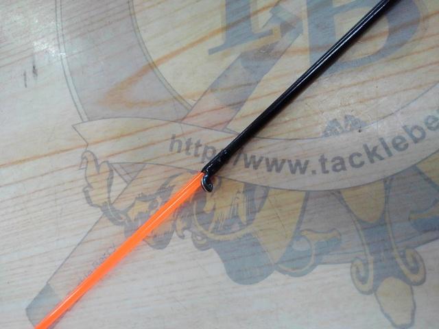 スーパースクエアRX攻堤波止 ズボ釣り 240