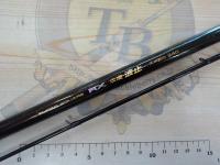 スーパースクエアRX攻堤波止 ズボ釣り 240