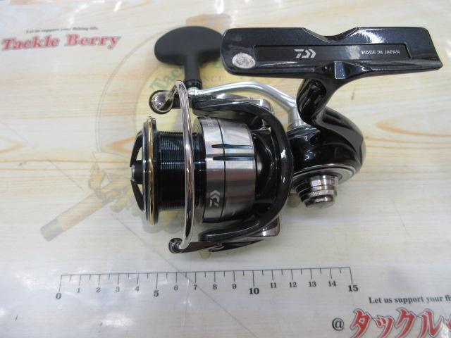 19セルテート LT4000-CXH