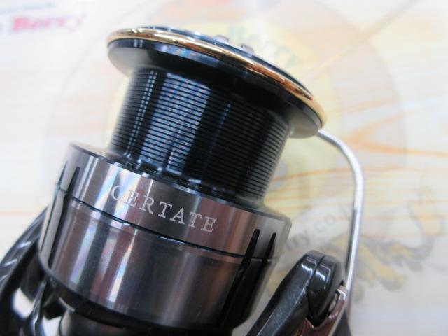 19セルテート LT4000-CXH