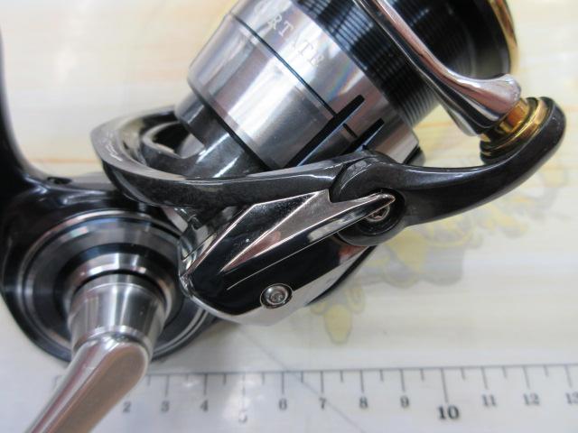 19セルテート LT4000-CXH