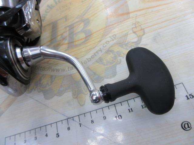 19セルテート LT4000-CXH