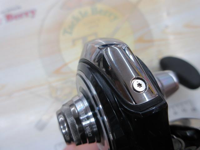 19セルテート LT4000-CXH