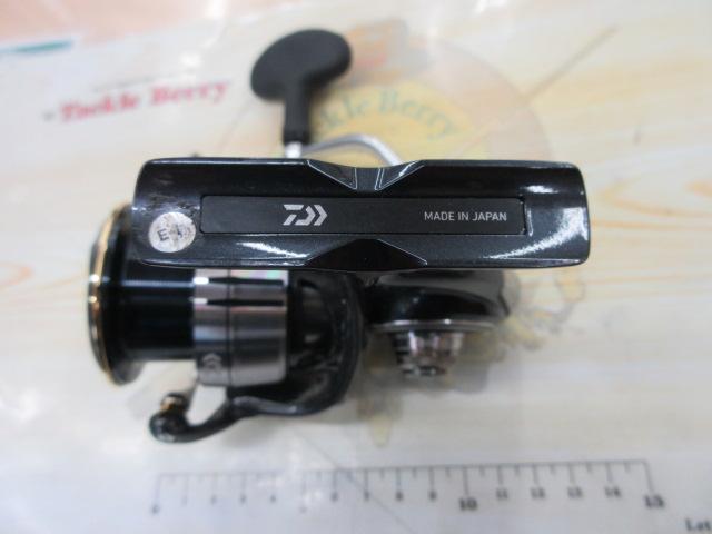 19セルテート LT4000-CXH