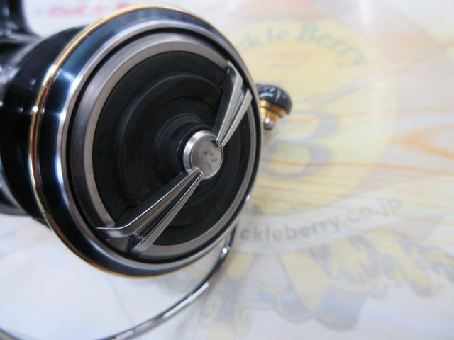 19セルテート LT4000-CXH