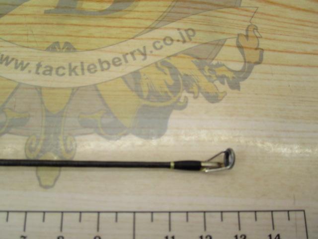 エクスプライド 171H-2