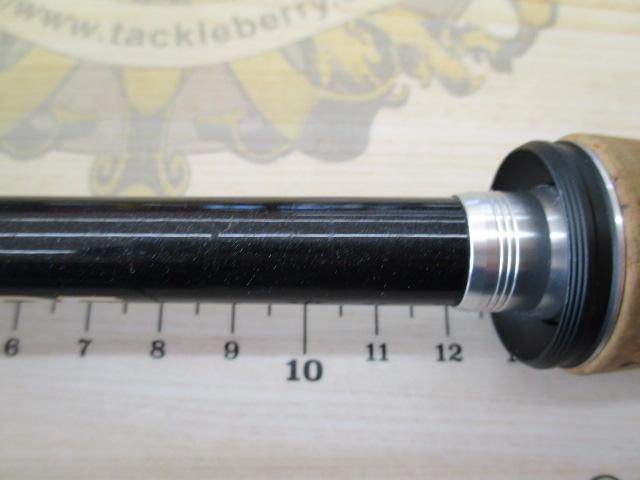 エクスプライド 171H-2