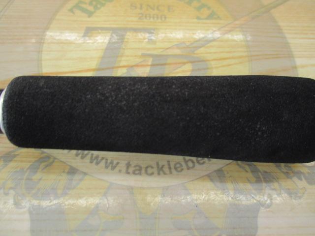 エクスプライド 171H-2