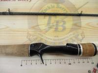 エクスプライド 171H-2