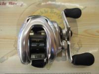 16メタニウムMGL XG RH