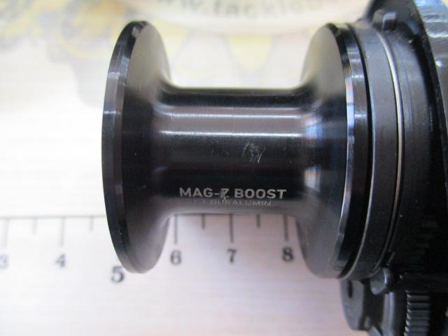 22ジリオン TW HD 1000H