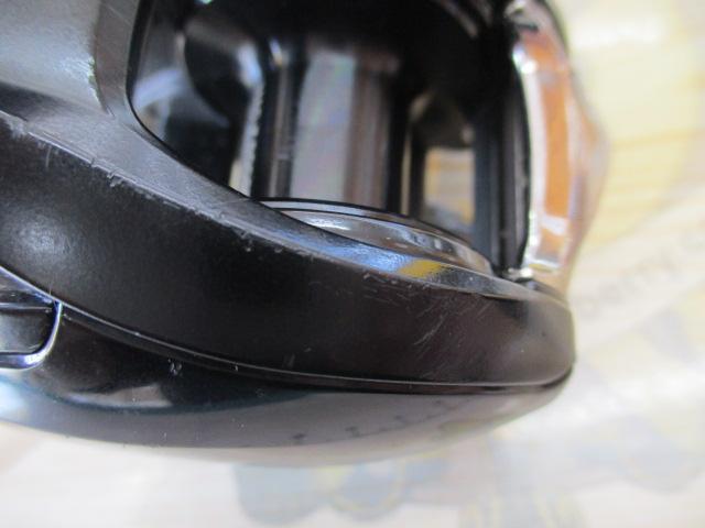 22ジリオン TW HD 1000H