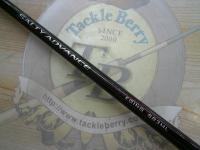 19ソルティーアドバンスエギング 83ML