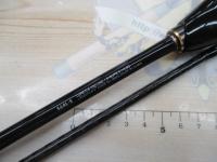 ソアレSSアジング S64L-S