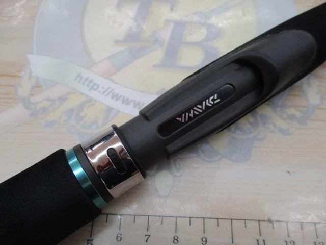 エメラルダスX 89M