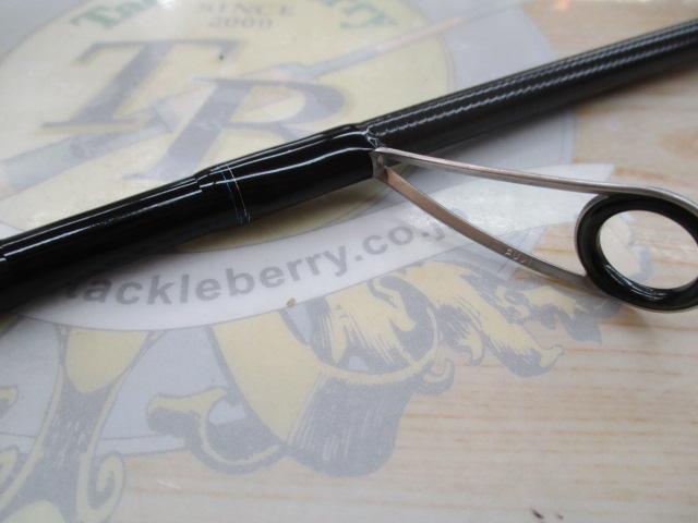 エメラルダスX 89M