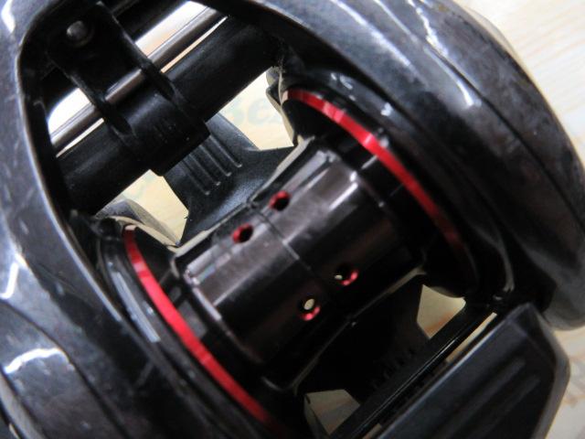 16スコーピオン 71