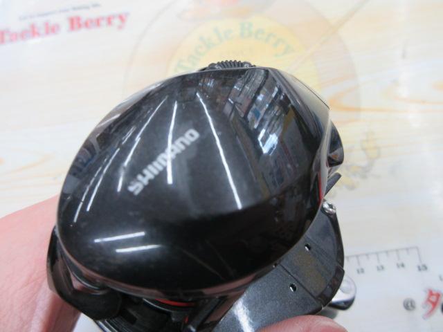 16スコーピオン 71