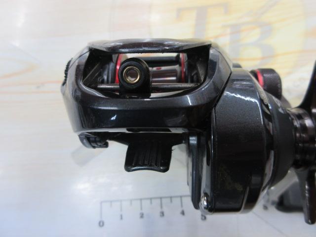 16スコーピオン 71