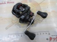 16スコーピオン 71