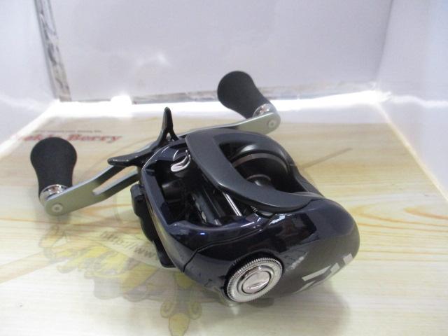 23ソルティスト TW 150XH PE SP