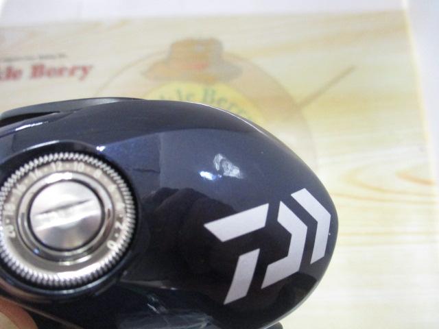 23ソルティスト TW 150XH PE SP