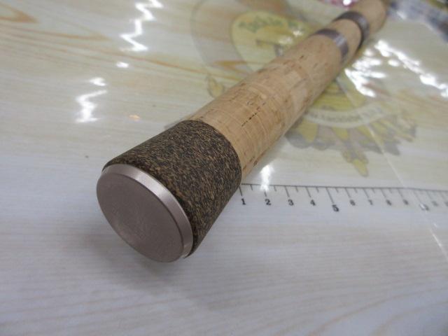 エリアピクシースティック APS53XUL