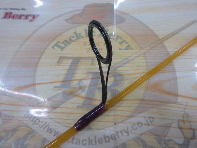 エリアピクシースティック APS53XUL