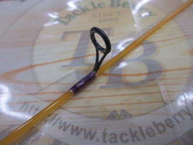 エリアピクシースティック APS53XUL