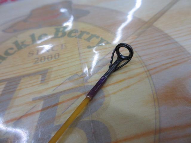 エリアピクシースティック APS53XUL