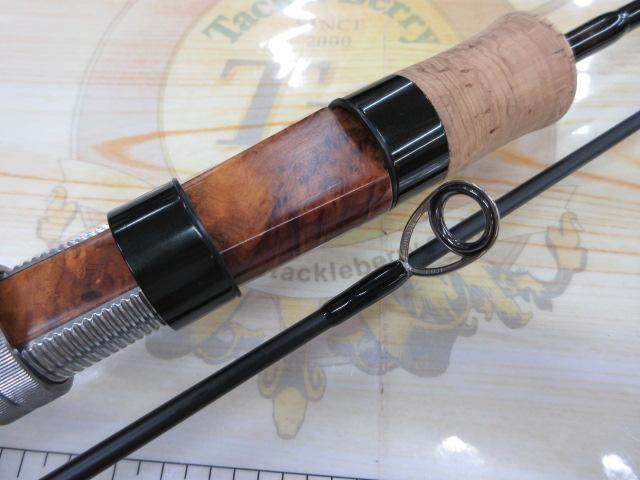 シルファー SYKSi-49UL