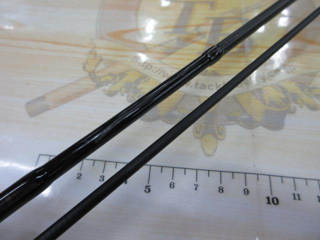 シルファー SYKSi-49UL