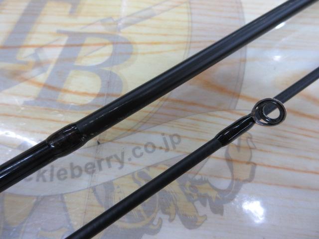 シルファー SYKSi-49UL