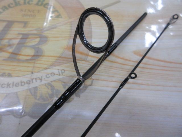 シルファー SYKSi-49UL