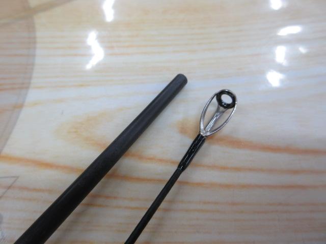 シルファー SYKSi-49UL