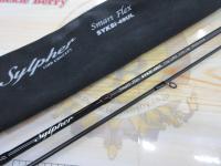 シルファー SYKSi-49UL