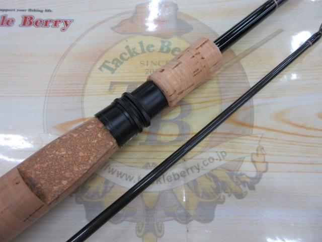 トゥイッチンスペチアーレボロン TS-804MN-HTZ