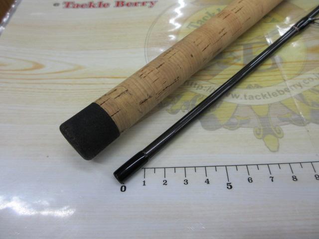 トゥイッチンスペチアーレボロン TS-804MN-HTZ