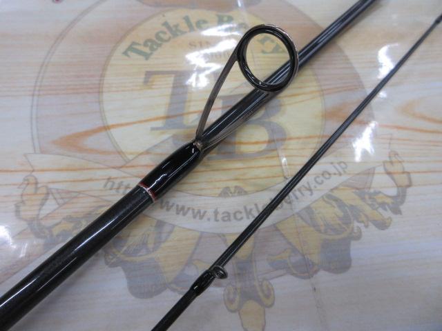 トゥイッチンスペチアーレボロン TS-804MN-HTZ