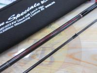 トゥイッチンスペチアーレボロン TS-804MN-HTZ