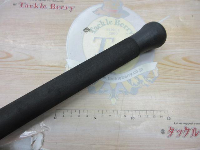 ワンダースティック