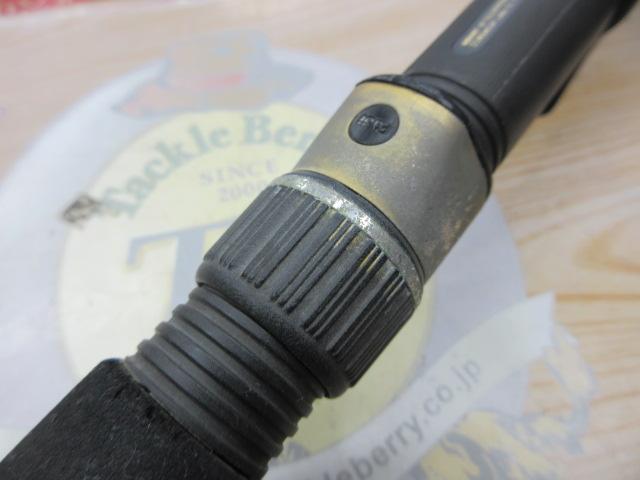 ワンダースティック