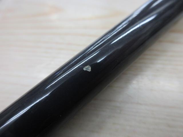 ワンダースティック