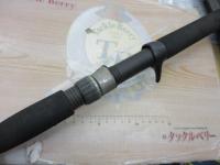 ワンダースティック