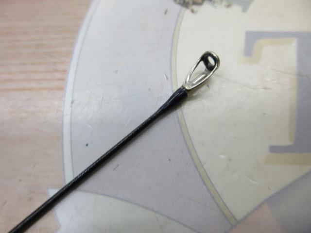 ブルーカレントⅢ 53