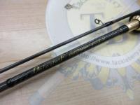 ダーインスレイヴ オーバーブレイズ61UL-M