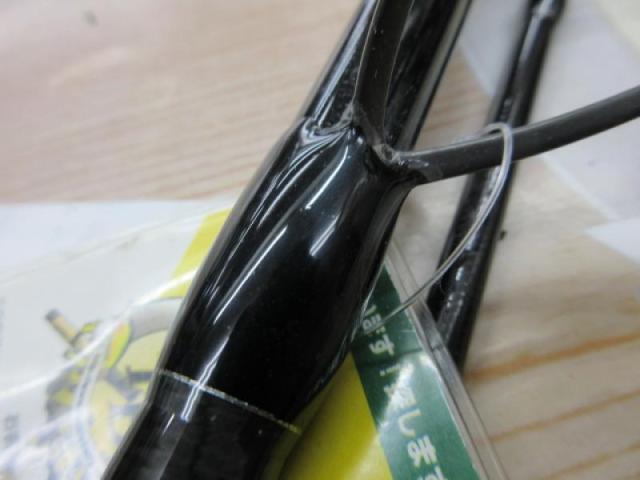 19ライトゲームBB タイプ82 HH190